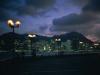 City Night Scenes Wallpapers 20